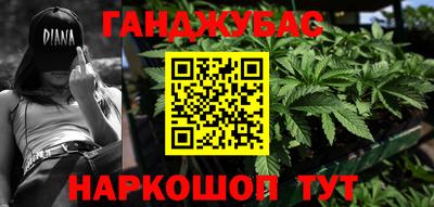 бошки Новокубанск
