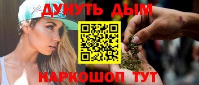 мдпв Новодвинск